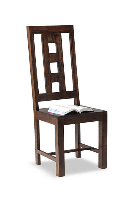Karolina Dining Chair